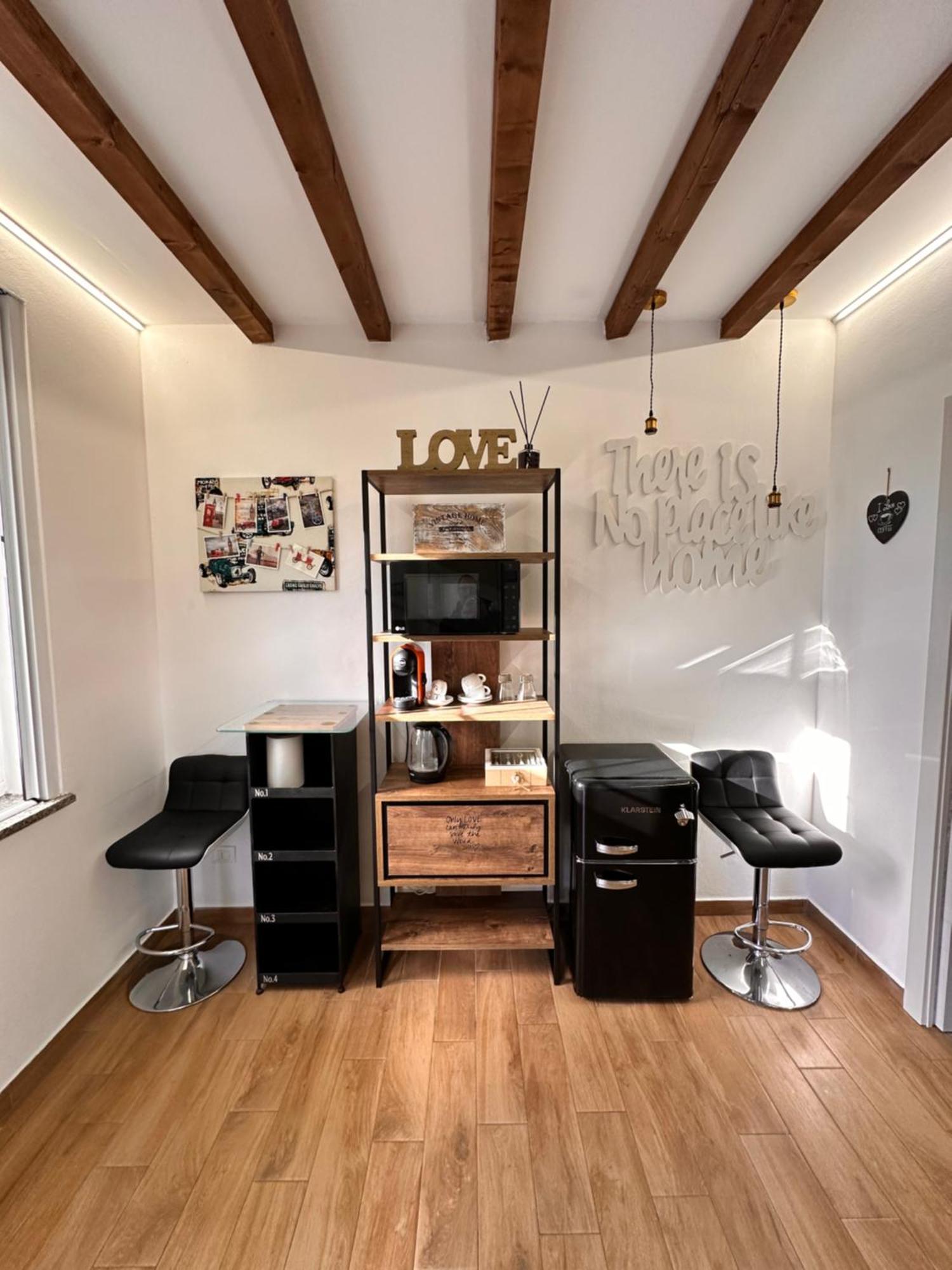 Apartament Ca.Foscari Mediolan Zewnętrze zdjęcie